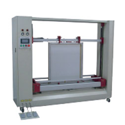 Automatic Screen Emulsion Coating Machine
