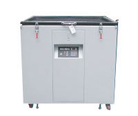 Vacuum Exposure Machine